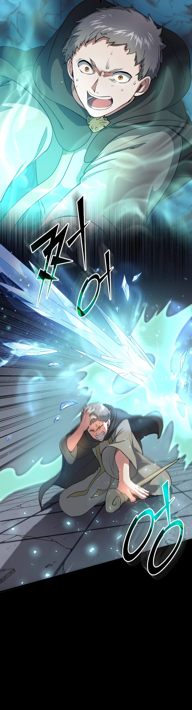 Página 4 do Capítulo 54