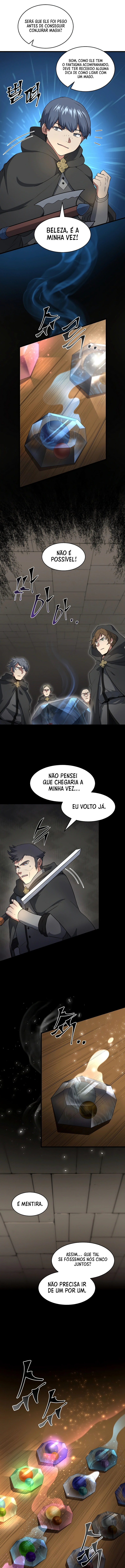 Página 7 do Capítulo 54
