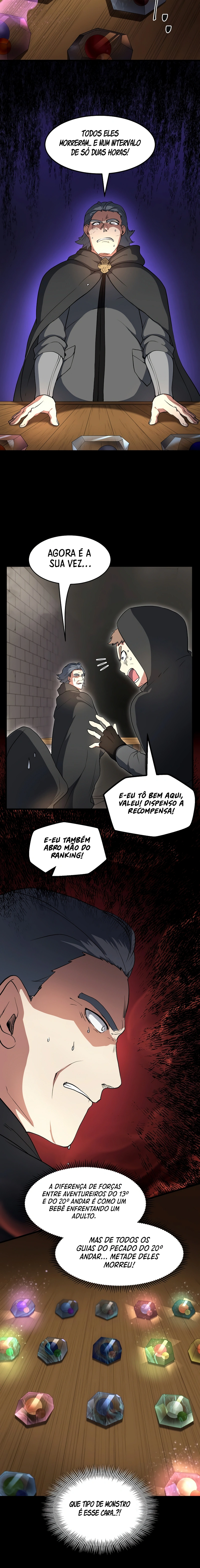 Página 8 do Capítulo 54