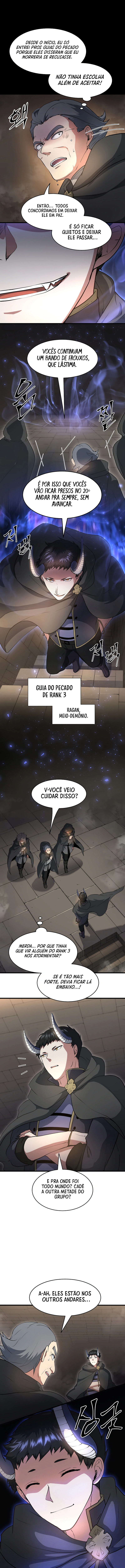Página 9 do Capítulo 54