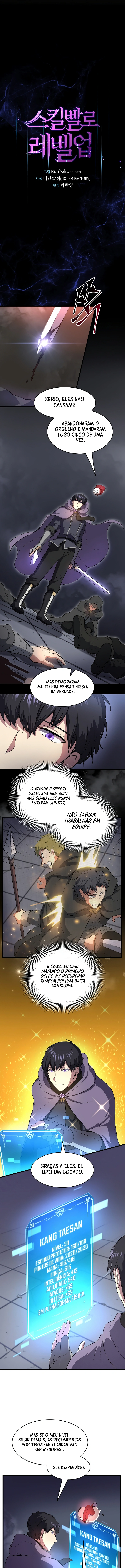 Página 11 do Capítulo 54