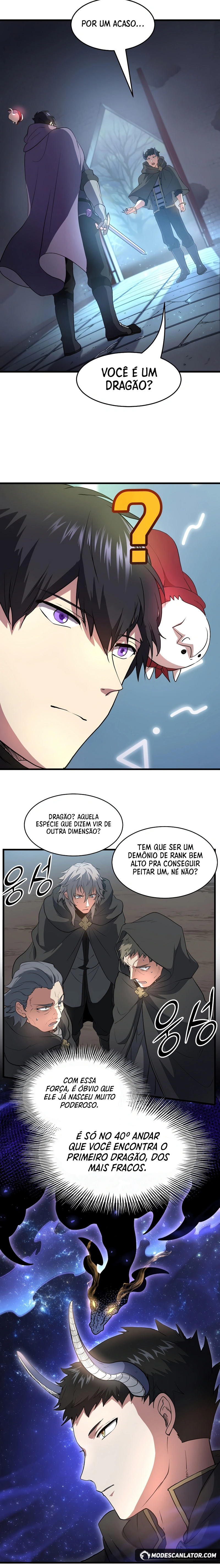Página 14 do Capítulo 54