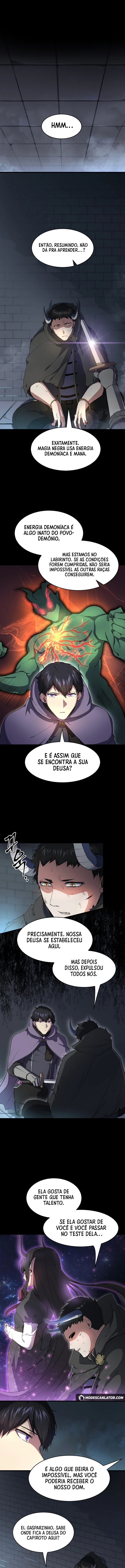 Página 2 do Capítulo 56