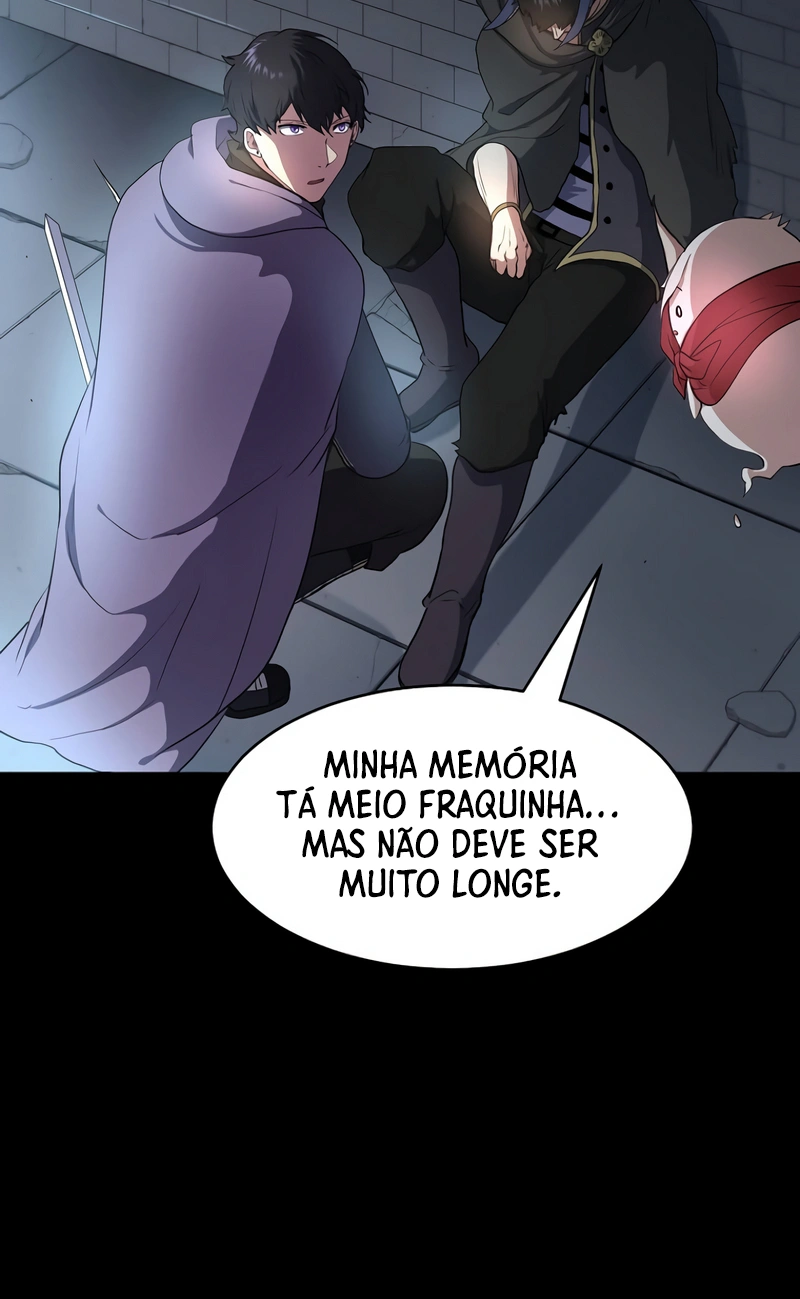 Página 3 do Capítulo 56
