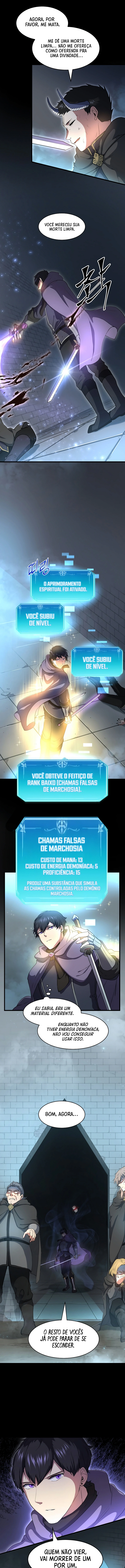 Página 4 do Capítulo 56