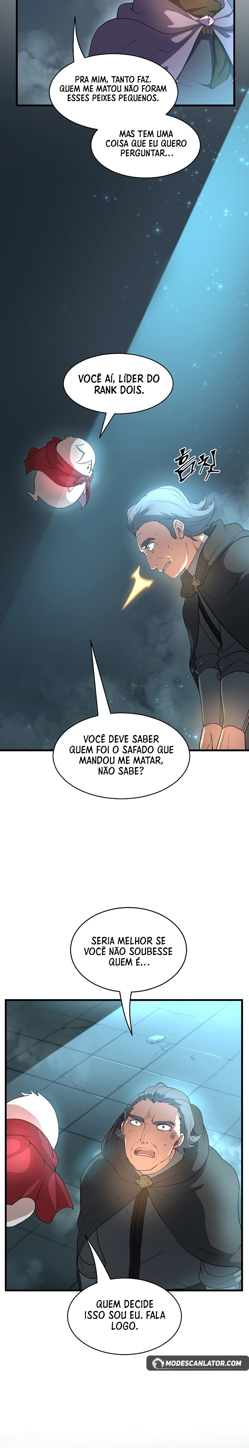Página 7 do Capítulo 56