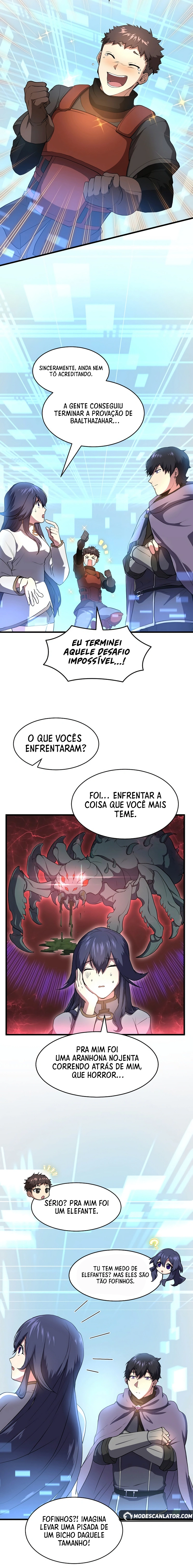 Página 9 do Capítulo 56