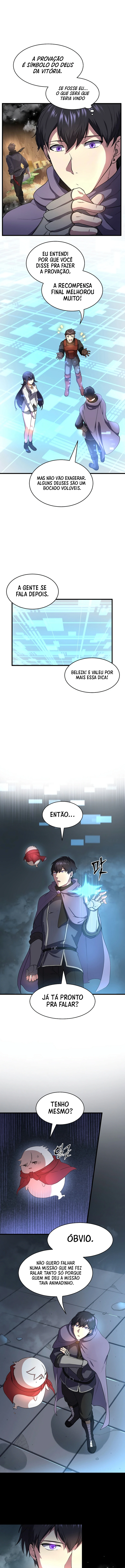 Página 10 do Capítulo 56