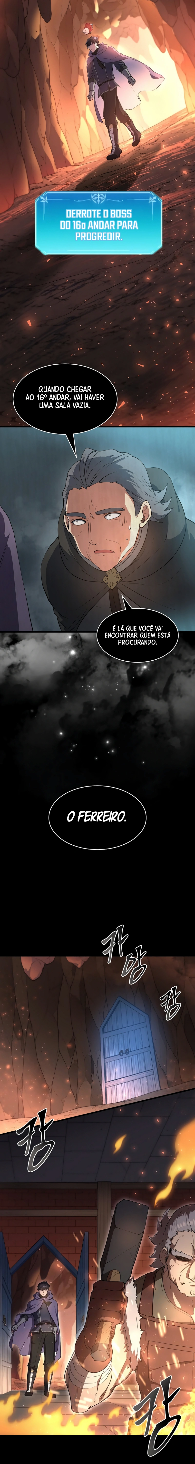 Página 15 do Capítulo 56