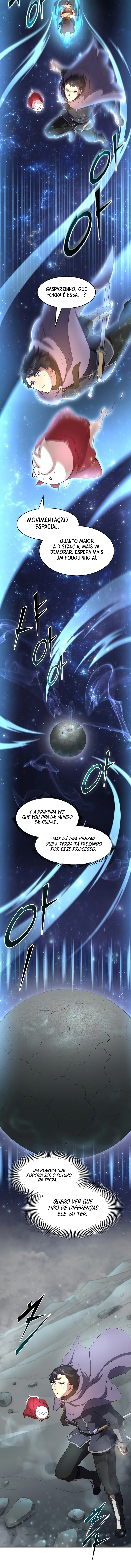 Página 5 do Capítulo 58