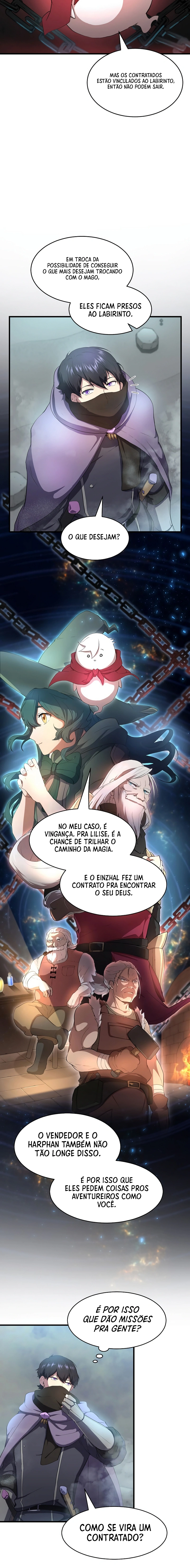 Página 9 do Capítulo 58