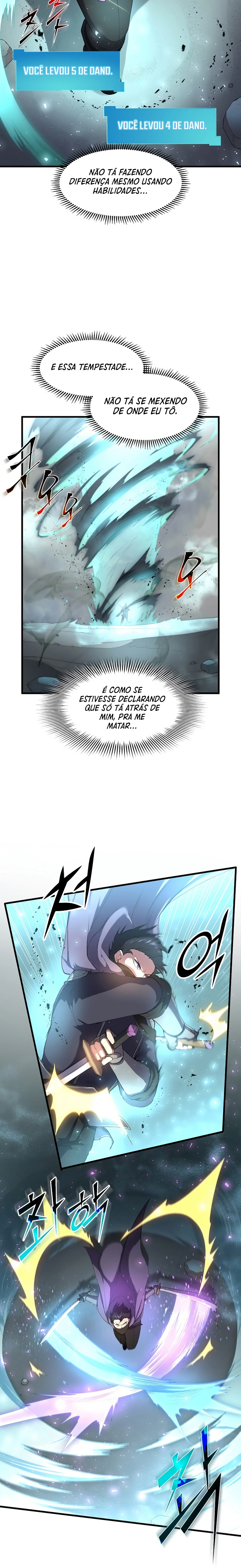 Página 11 do Capítulo 58