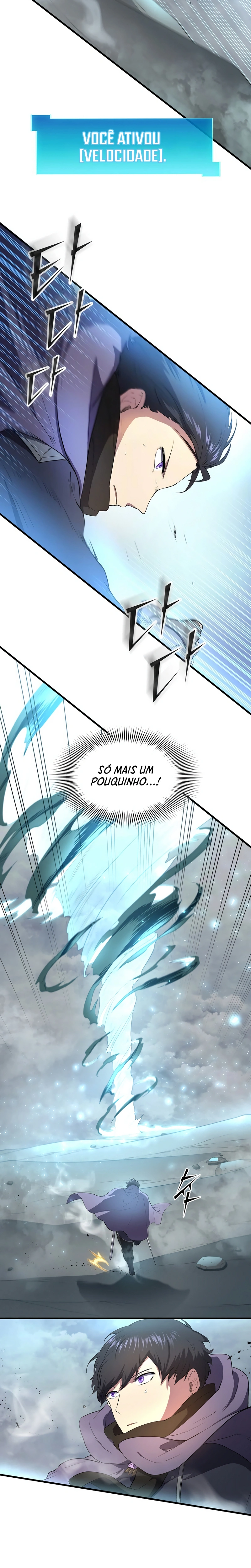 Página 13 do Capítulo 58