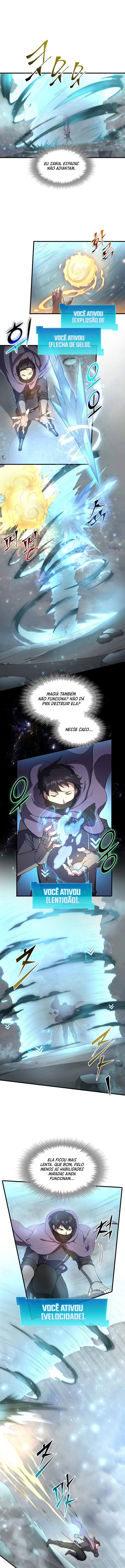 Página 12 do Capítulo 58