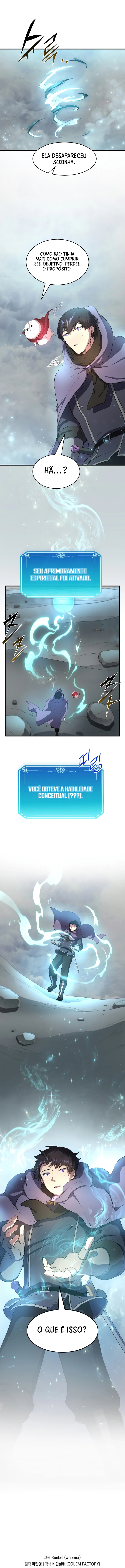 Página 14 do Capítulo 58