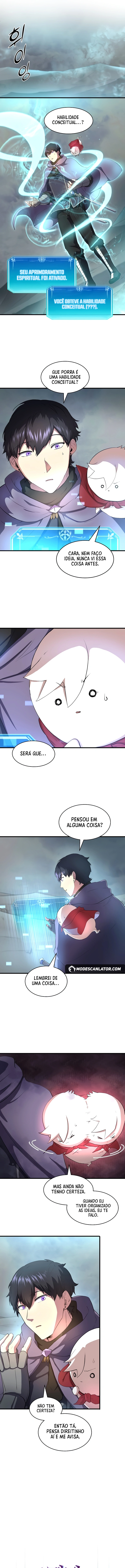 Página 2 do Capítulo 59