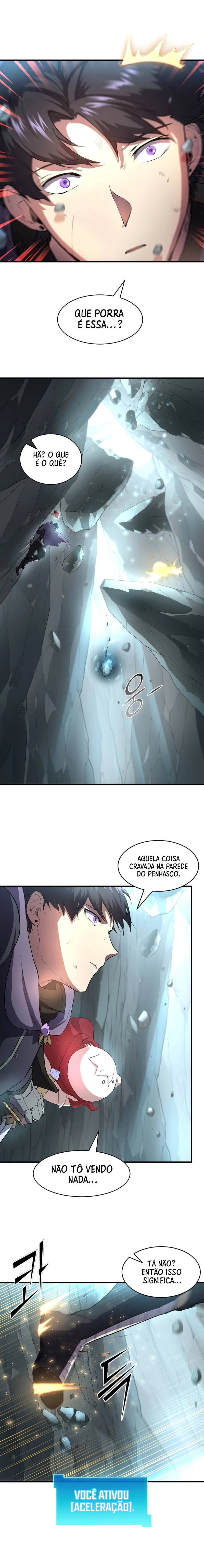 Página 6 do Capítulo 59