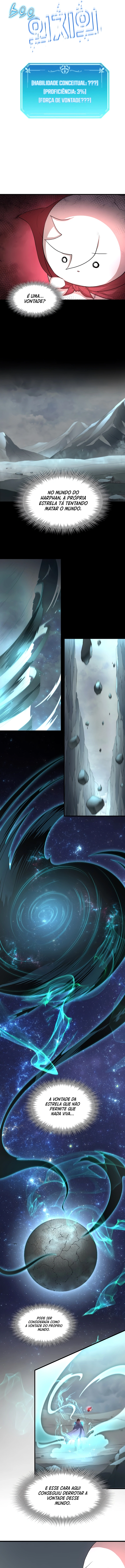 Página 11 do Capítulo 59