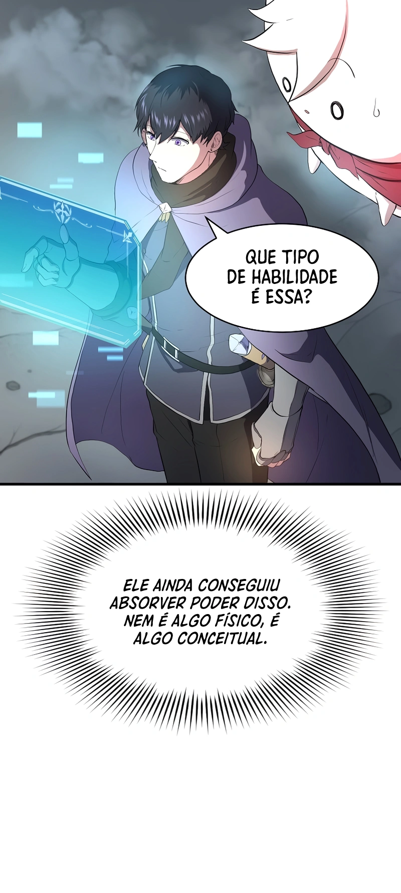 Página 12 do Capítulo 59