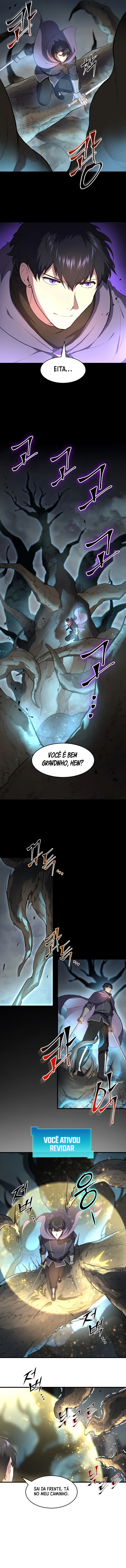 Página 15 do Capítulo 59