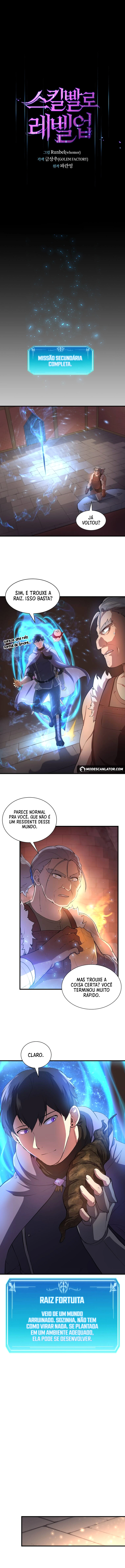 Página 2 do Capítulo 60
