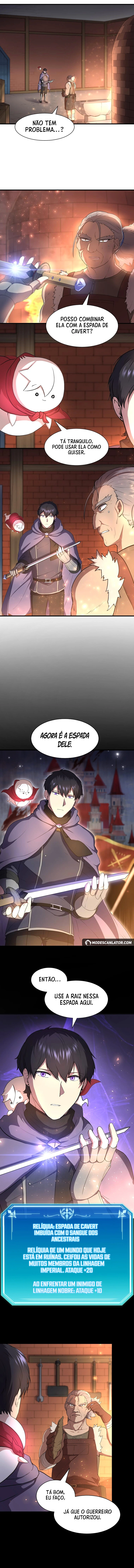 Página 3 do Capítulo 60