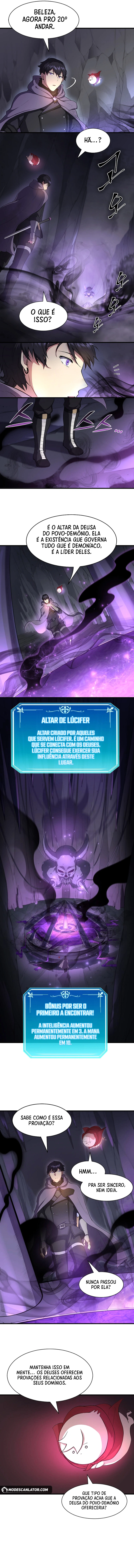 Página 6 do Capítulo 60