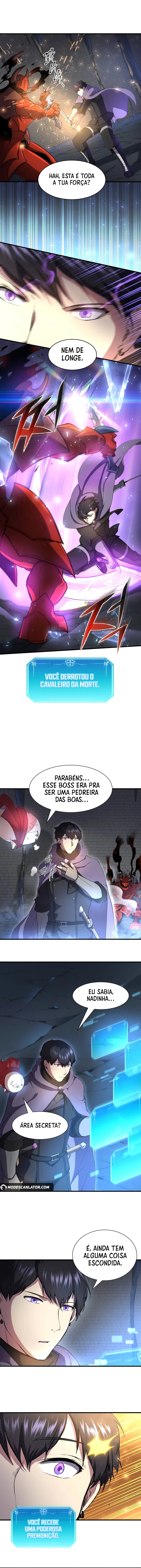 Página 8 do Capítulo 60