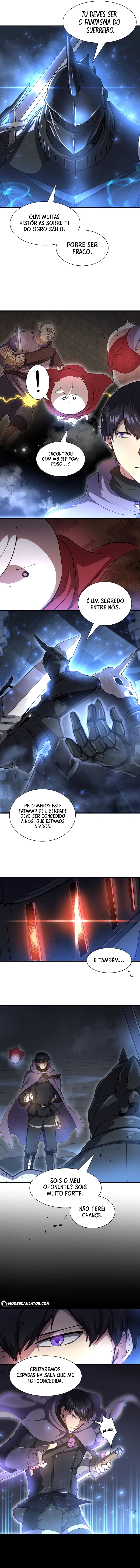 Página 10 do Capítulo 60
