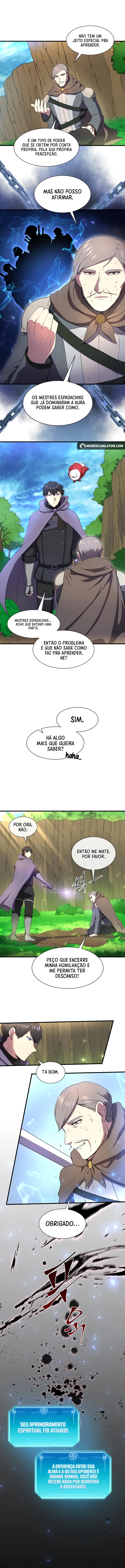 Página 4 do Capítulo 64