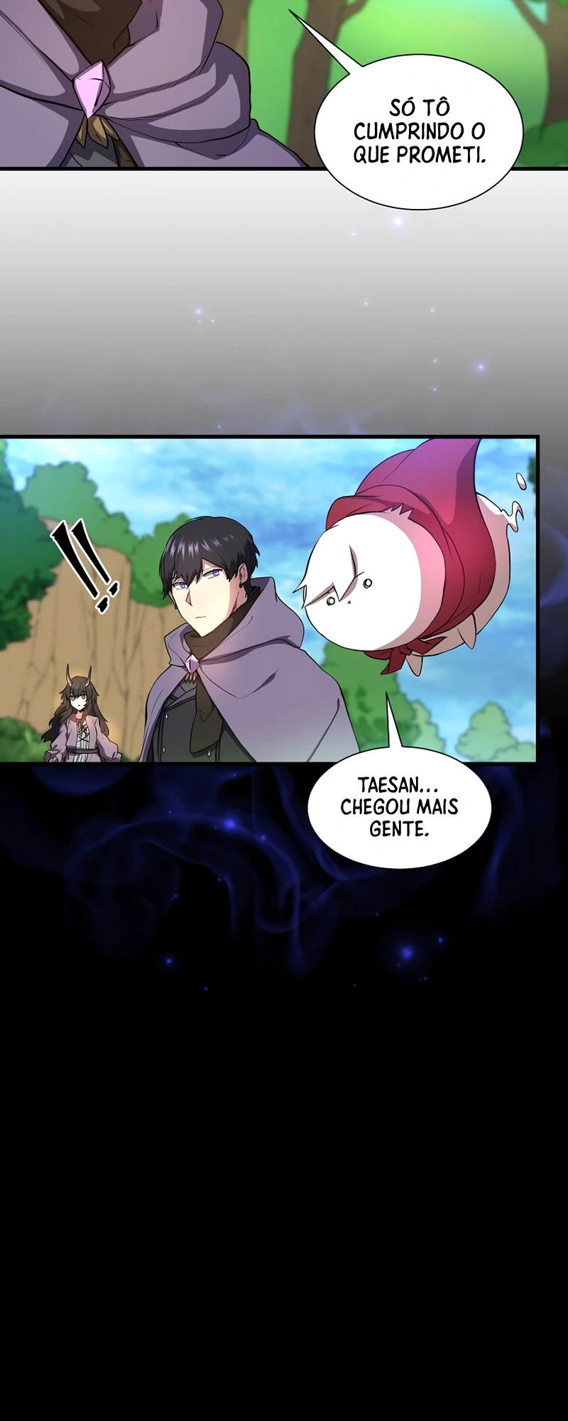 Página 11 do Capítulo 64