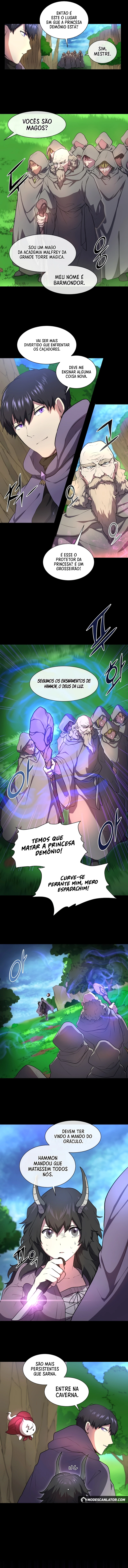 Página 12 do Capítulo 64
