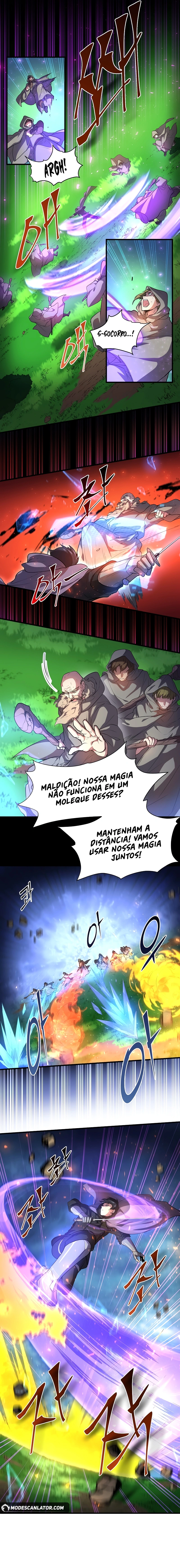 Página 13 do Capítulo 64