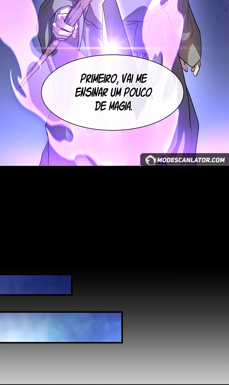 Página 15 do Capítulo 64