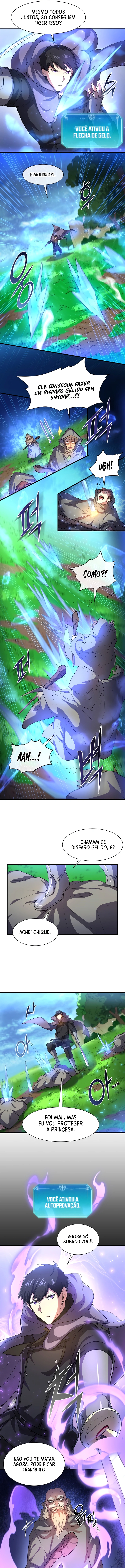 Página 14 do Capítulo 64
