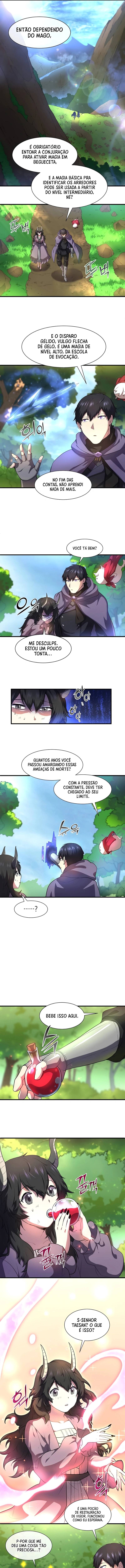 Página 16 do Capítulo 64