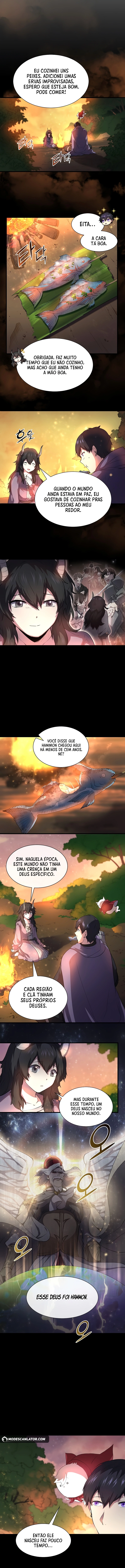Página 18 do Capítulo 64