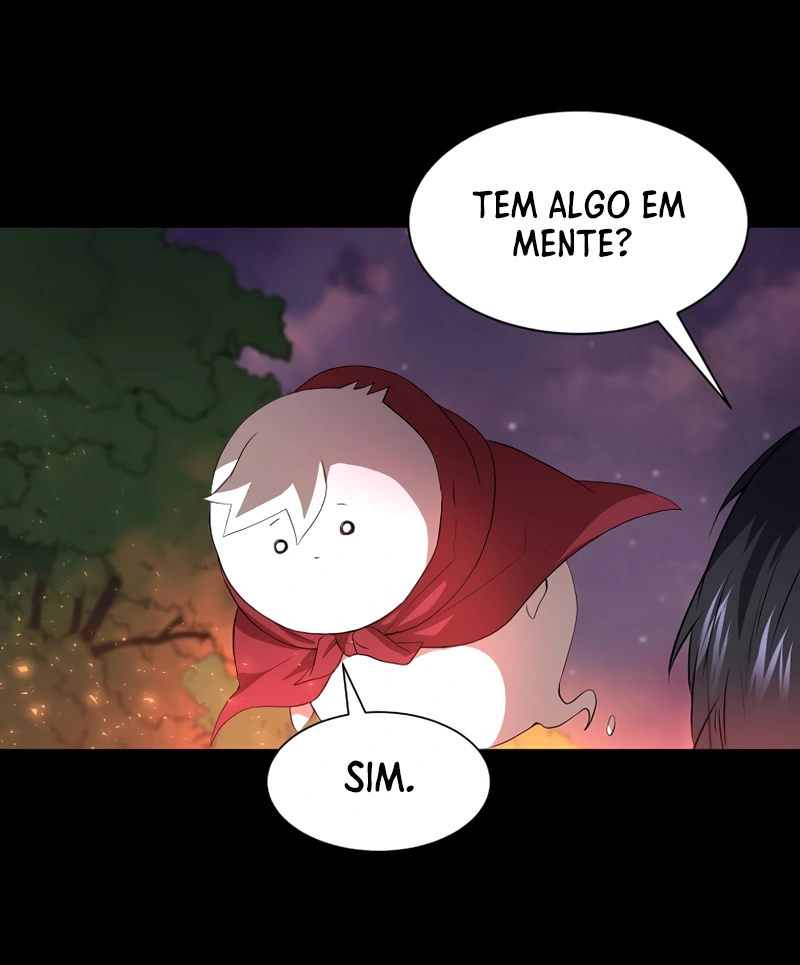 Página 19 do Capítulo 64