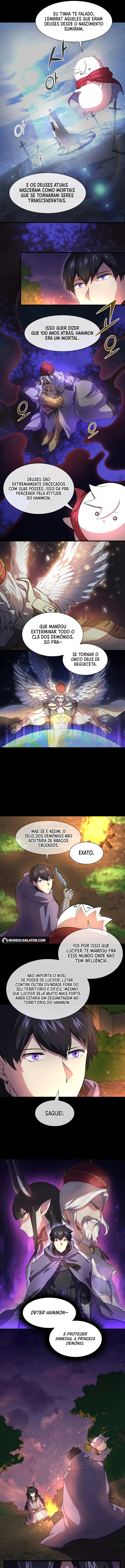 Página 20 do Capítulo 64