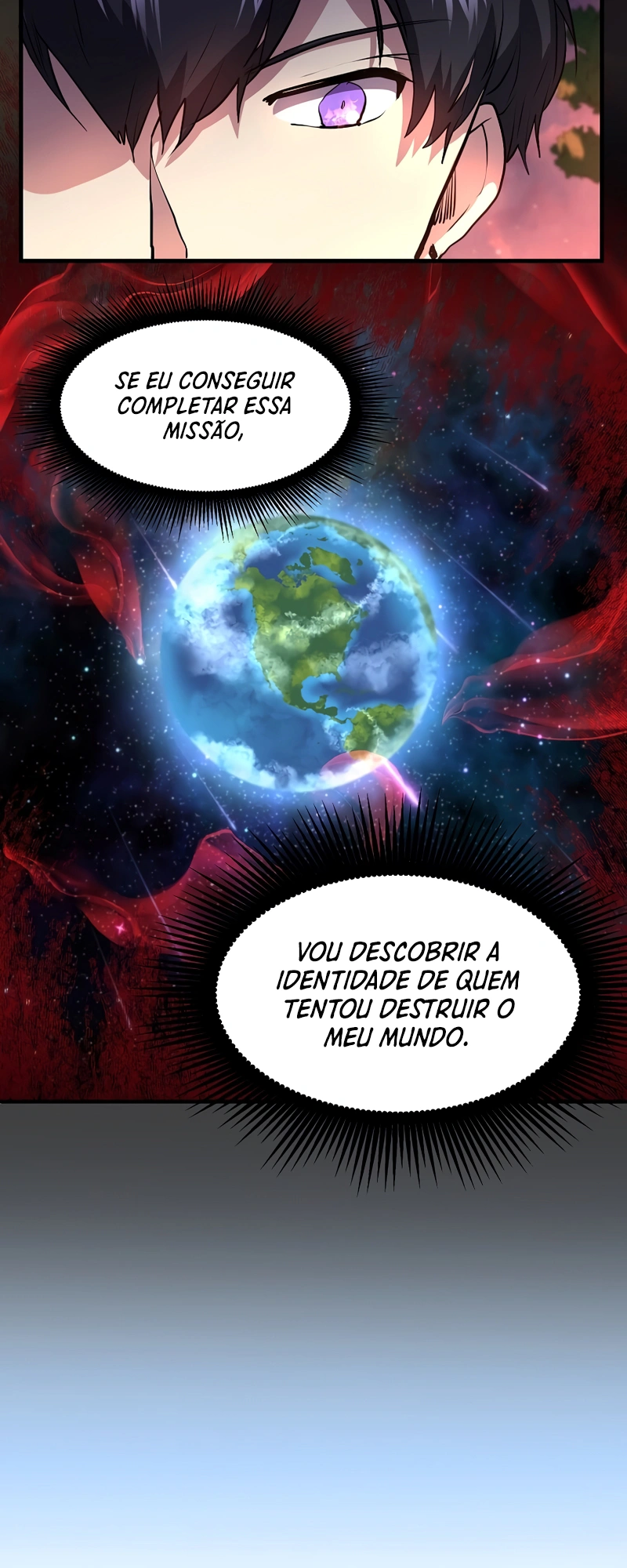 Página 21 do Capítulo 64