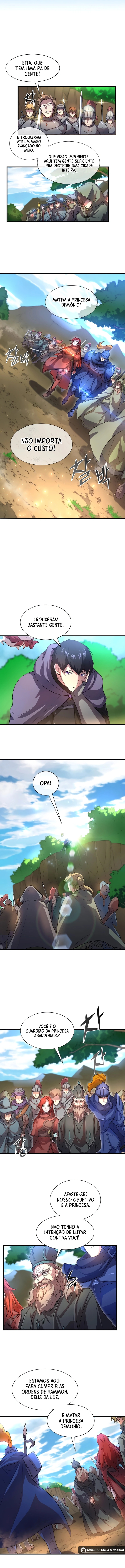 Página 22 do Capítulo 64