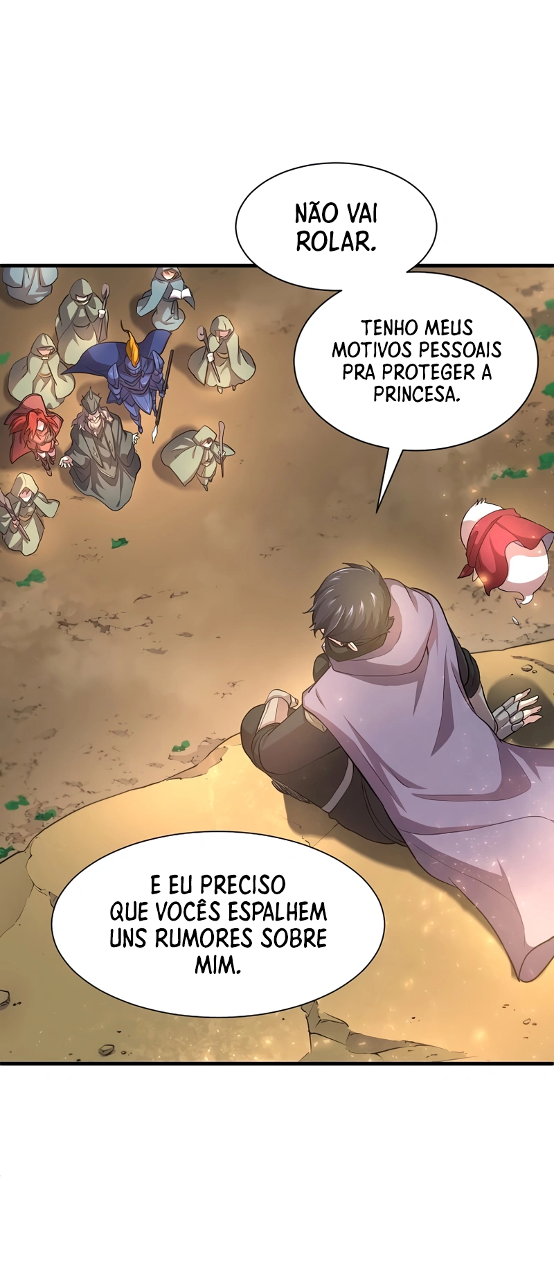 Página 23 do Capítulo 64