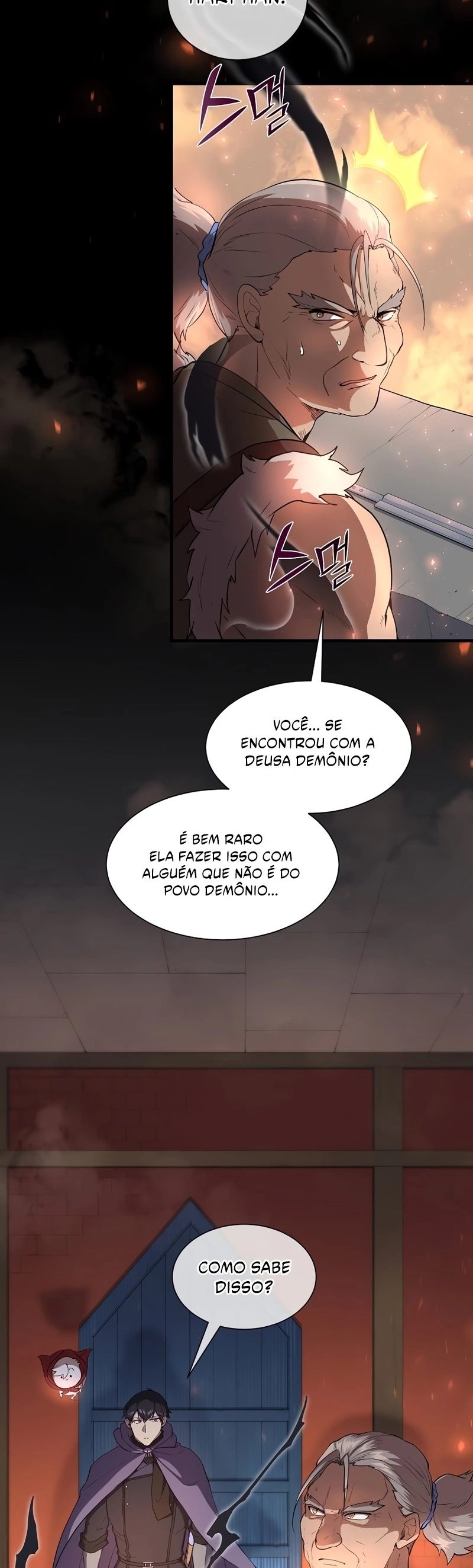 Página 2 do Capítulo 71