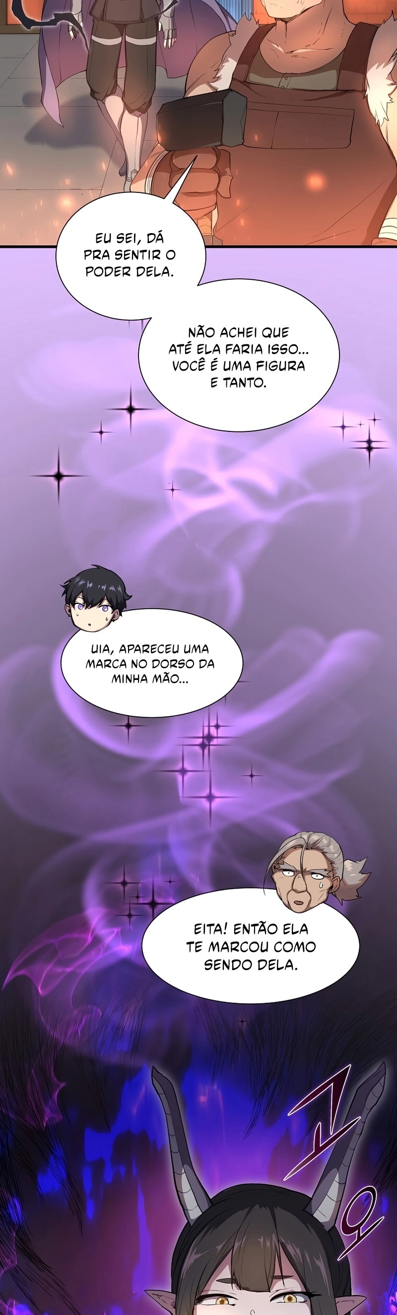 Página 3 do Capítulo 71