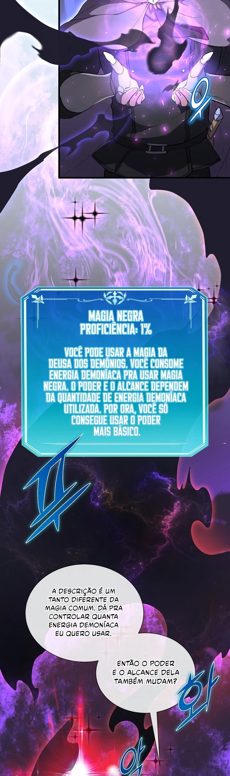 Página 11 do Capítulo 71