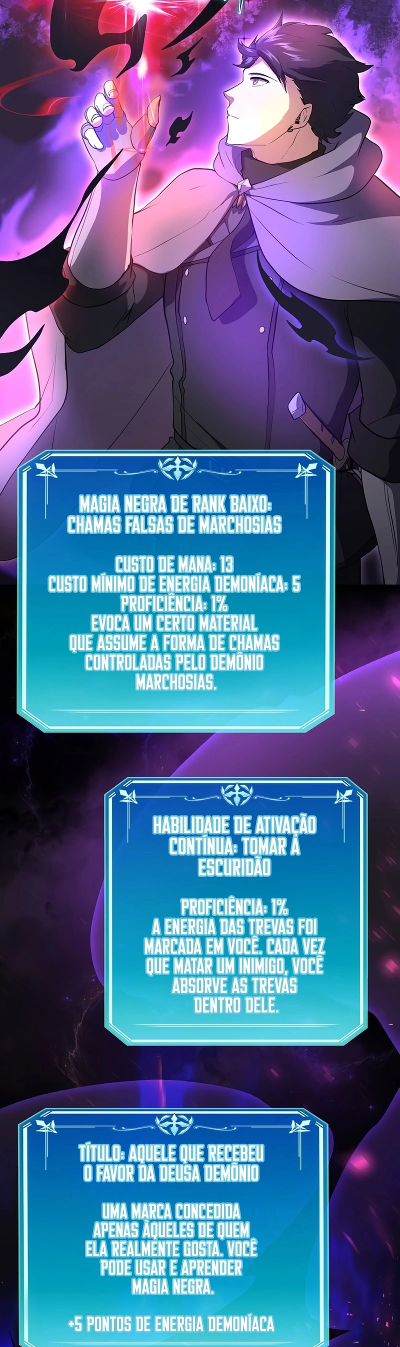 Página 12 do Capítulo 71