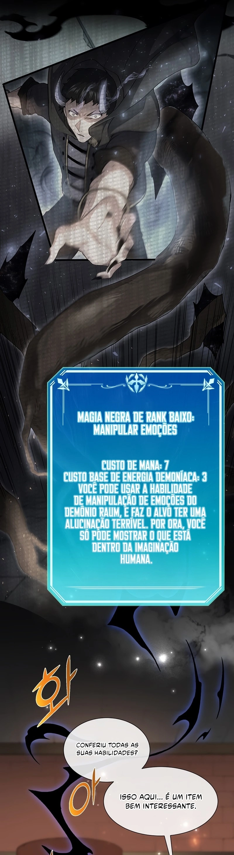 Página 15 do Capítulo 71