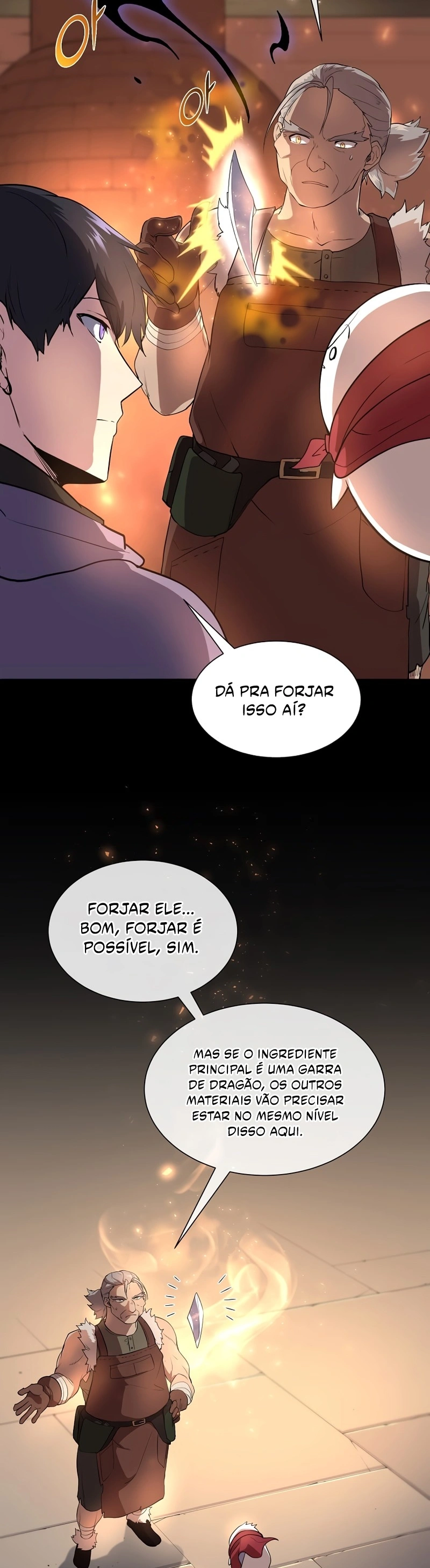 Página 16 do Capítulo 71