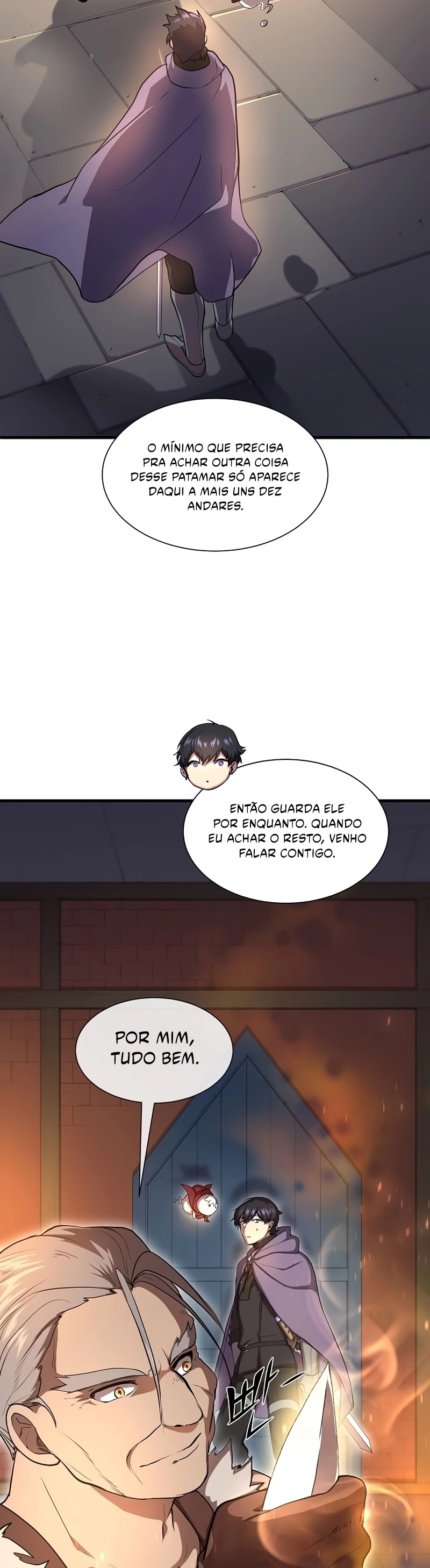Página 17 do Capítulo 71