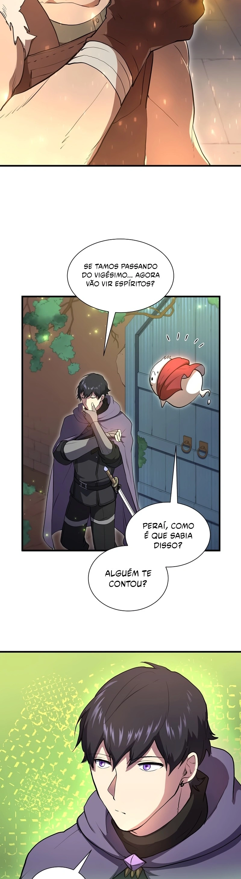 Página 18 do Capítulo 71